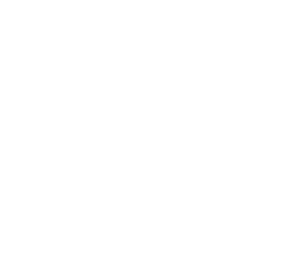 Umweltservice Körner Logo Weiß mit transparentem Hintergrund